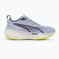 Dámska bežecká obuv PUMA ForeverRun Nitro 2 cool weather/yellow alert 2