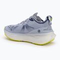 Dámska bežecká obuv PUMA ForeverRun Nitro 2 cool weather/yellow alert 3