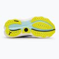 Dámska bežecká obuv PUMA ForeverRun Nitro 2 cool weather/yellow alert 4