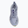 Dámska bežecká obuv PUMA ForeverRun Nitro 2 cool weather/yellow alert 5