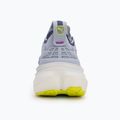Dámska bežecká obuv PUMA ForeverRun Nitro 2 cool weather/yellow alert 6