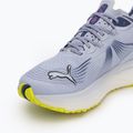 Dámska bežecká obuv PUMA ForeverRun Nitro 2 cool weather/yellow alert 7