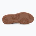 Dámske topánky PUMA Club Klassika Suede pink fruit/blazing blue/puma gold 4