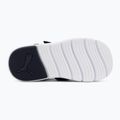 Detské sandále PUMA Fun Racer Sandal V PS vivid blue/puma white/new navy 4