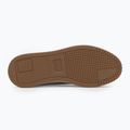 PUMA Carina Street Lux dámske topánky puma white/desert dust/puma gold 4