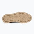 Dámske topánky PUMA Karmen II light sand/alpine snow/puma gold 4