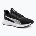 Bežecké topánky PUMA Flyer Lite 3 puma black/puma white