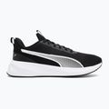 Bežecké topánky PUMA Flyer Lite 3 puma black/puma white 2