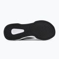 Bežecké topánky PUMA Flyer Lite 3 puma black/puma white 4