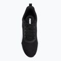 Bežecké topánky PUMA Flyer Lite 3 puma black/puma white 5