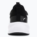 Bežecké topánky PUMA Flyer Lite 3 puma black/puma white 6