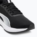 Bežecké topánky PUMA Flyer Lite 3 puma black/puma white 7