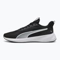 Bežecké topánky PUMA Flyer Lite 3 puma black/puma white