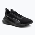 Bežecké topánky PUMA Flyer Lite 3 puma black/for all time red
