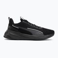 Bežecké topánky PUMA Flyer Lite 3 puma black/for all time red 2