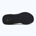 Bežecké topánky PUMA Flyer Lite 3 puma black/for all time red 4