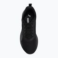 Bežecké topánky PUMA Flyer Lite 3 puma black/for all time red 5