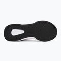 Bežecké topánky PUMA Flyer Lite 3 puma black/for all time red 4