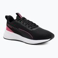 PUMA Flyer Lite 3 bežecká obuv Puma black/for all time red