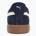 PUMA Smash 3.0 new navy/warm white obuv 6