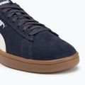 PUMA Smash 3.0 new navy/warm white obuv 7