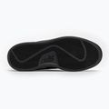 Dámska obuv PUMA Smash 3.0 Embedded puma white/puma black 4