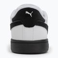 Dámska obuv PUMA Smash 3.0 Embedded puma white/puma black 6