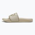 Nazúvaky PUMA Leadcat 2.0 desert dust/velvet moss 8