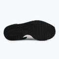 Juniorské topánky PUMA Cabana Racer SL 20 V PS coollightgray/pumawhite/darkmyrtle/limesmash 4