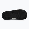 Detské topánky PUMA Cabana Racer SL 20 V Inf coollightgray/pumawhite/darkmyrtle/limesmash 4