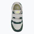 Detské topánky PUMA Cabana Racer SL 20 V Inf coollightgray/pumawhite/darkmyrtle/limesmash 5