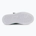Detské topánky PUMA Caven 2.0 shadow gray/archív green/puma white 4