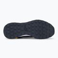 Pánske topánky PUMA Graviton Pre feather gray/puma white/new navy/green moon 4