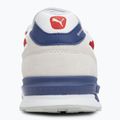 Pánske topánky PUMA Graviton Pre glacial gray/puma white/for all time red 6