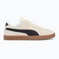 Topánky PUMA Club II alpine snow/puma black/puma gold 2