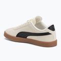 Topánky PUMA Club II alpine snow/puma black/puma gold 3