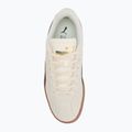 Topánky PUMA Club II alpine snow/puma black/puma gold 5