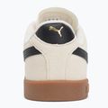 Topánky PUMA Club II alpine snow/puma black/puma gold 6