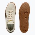 Topánky PUMA Club II alpine snow/puma black/puma gold 10