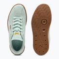 Topánky PUMA Club II peaceful blue/puma white/gum 3