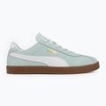 Topánky PUMA Club II peaceful blue/puma white/gum 2