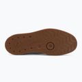 Topánky PUMA Club II peaceful blue/puma white/gum 4