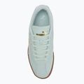 Topánky PUMA Club II peaceful blue/puma white/gum 5