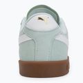Topánky PUMA Club II peaceful blue/puma white/gum 6
