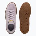 Topánky PUMA Club II lilac frost/puma white/gum 3