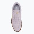 Topánky PUMA Club II lilac frost/puma white/gum 5
