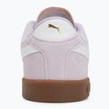 Topánky PUMA Club II lilac frost/puma white/gum 6