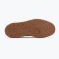 Dámska obuv PUMA Club II SL puma white/dark myrtle/gum 4