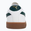 Dámska obuv PUMA Club II SL puma white/dark myrtle/gum 6