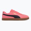 Topánky PUMA Club II 2